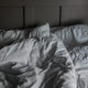 Image for article titled This State Could Police Your Sex Positions If Roe v. Wade Is Overturned